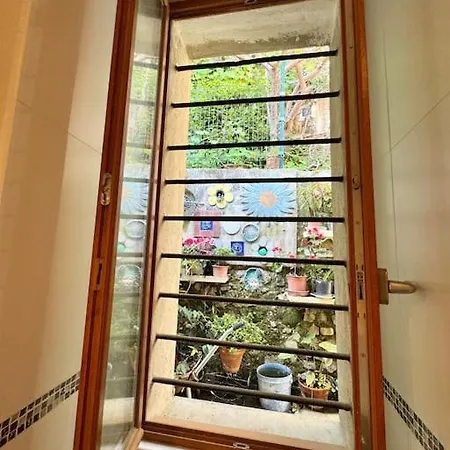 Lejlighed Le St Julien Terrasse Vue Exceptionnelle