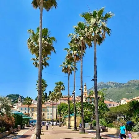 Le St Julien Terrasse Vue Exceptionnelle *
