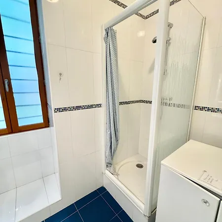 Apartman Le St Julien Terrasse Vue Exceptionnelle *