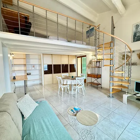 Le St Julien Terrasse Vue Exceptionnelle