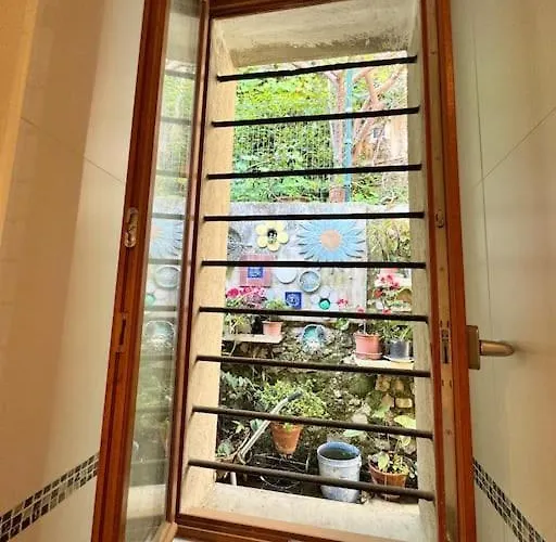 Apartman Le St Julien Terrasse Vue Exceptionnelle