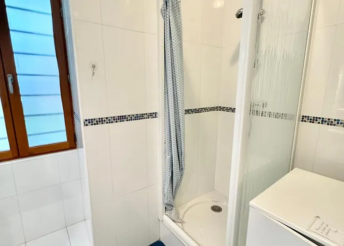 Apartman Le St Julien Terrasse Vue Exceptionnelle *