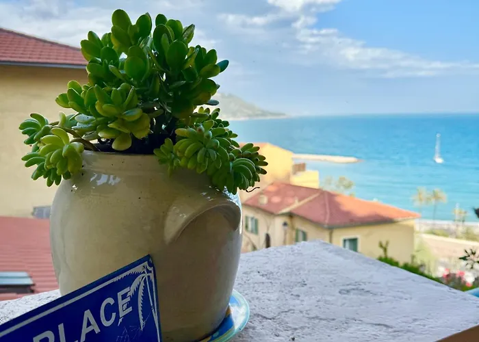 Le St Julien Terrasse Vue Exceptionnelle